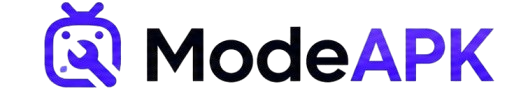 top-logo